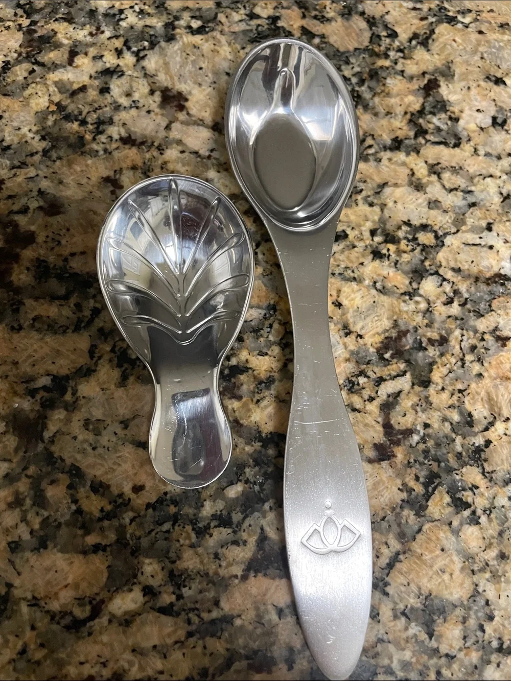 Vintage & Modern Kitchen Utensil Lot